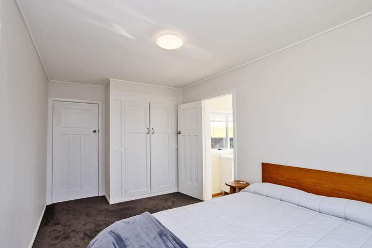 1579 Tokanui-Gorge Road Highway Fortrose_6