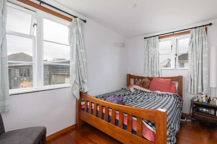 82 Harris Street Huntly_14