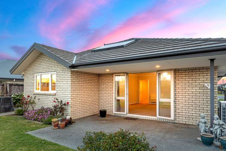 12 Retallick Way Amberley_5
