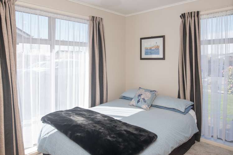 9 Davidson Street Allenton_11