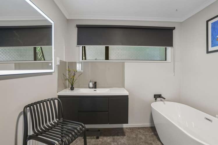 31 Blanc Avenue Fairfield_12