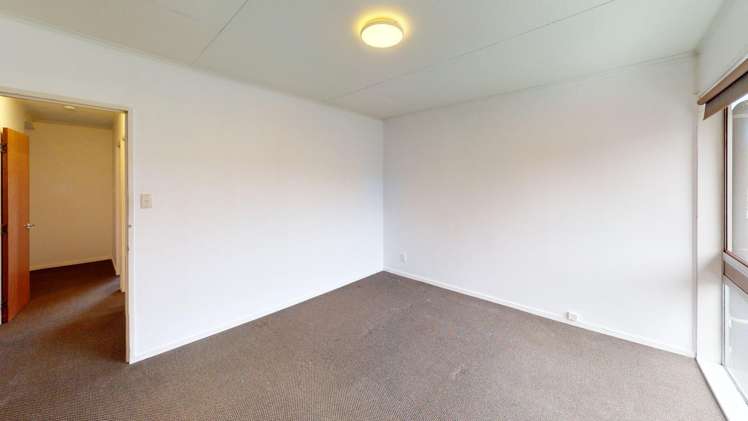 2/146 Victoria Avenue 2138_7