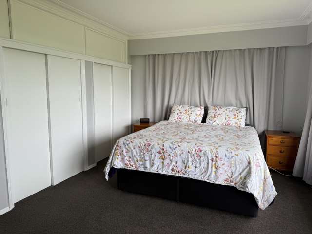74 Awakino Point East  Road Dargaville Rd2_2