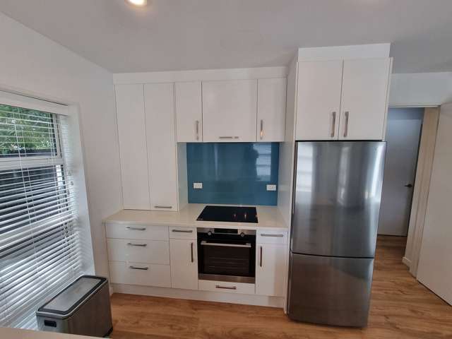 535 Barbadoes Street Edgeware_3