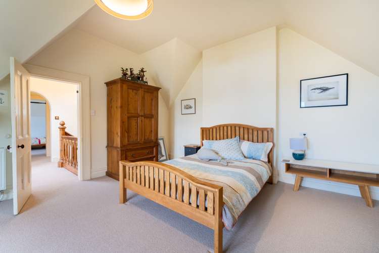 33 Albert Street Saint Clair_18