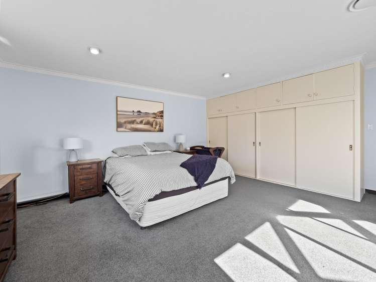 40 Keenans Road Ashburton_12