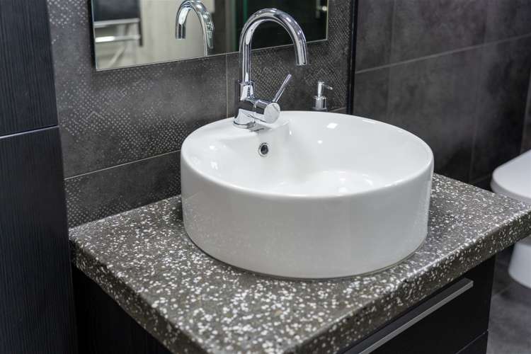 24 Neumann Street Kawakawa_30