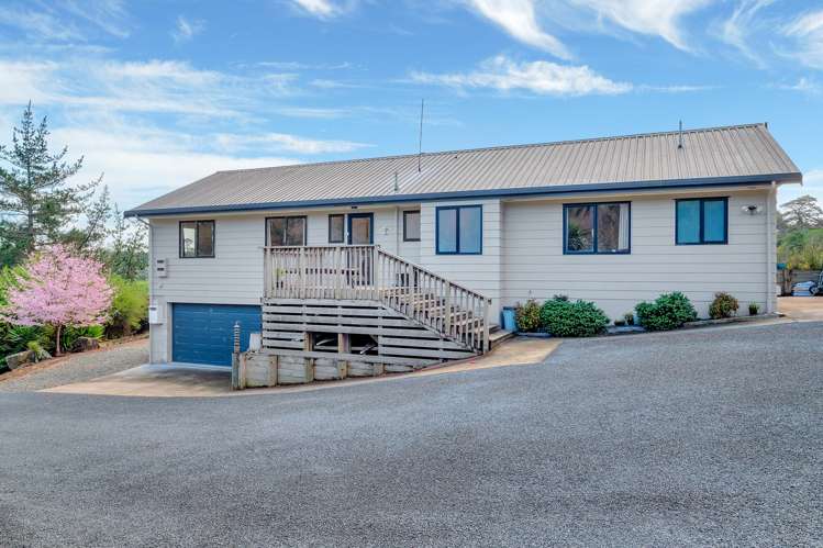 75 Phillips Drive Oropi_20