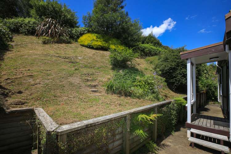 80 Norwood Road Paeroa_11