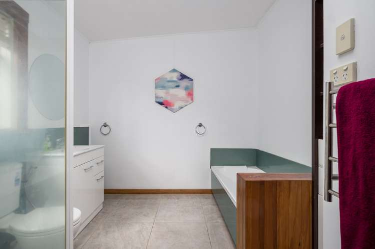 3 Hinaki Street Inner Kaiti_17