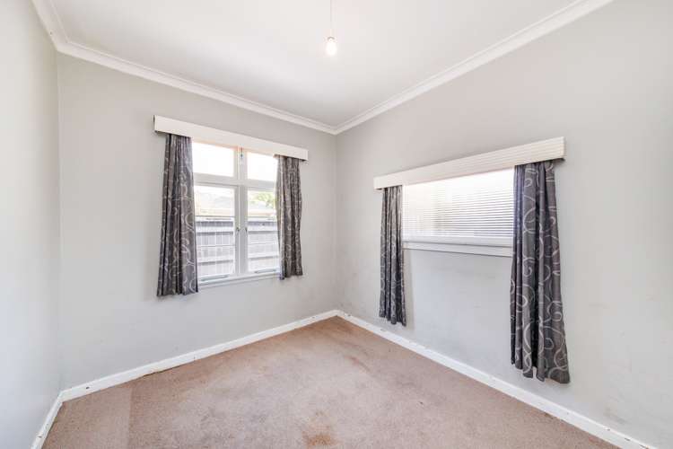 49 Karina Terrace Roslyn_9