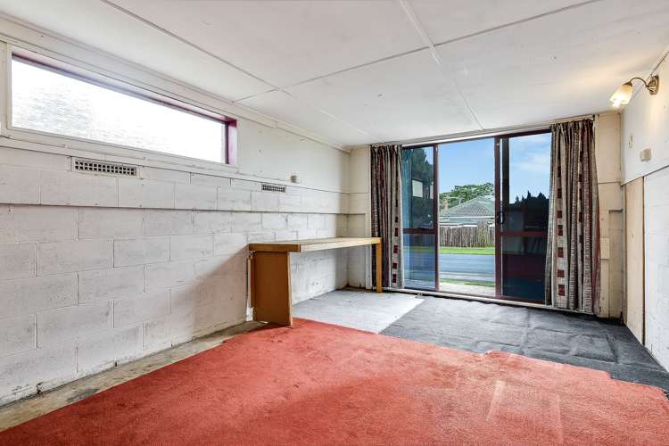 4 Magnolia Crescent Nawton_19