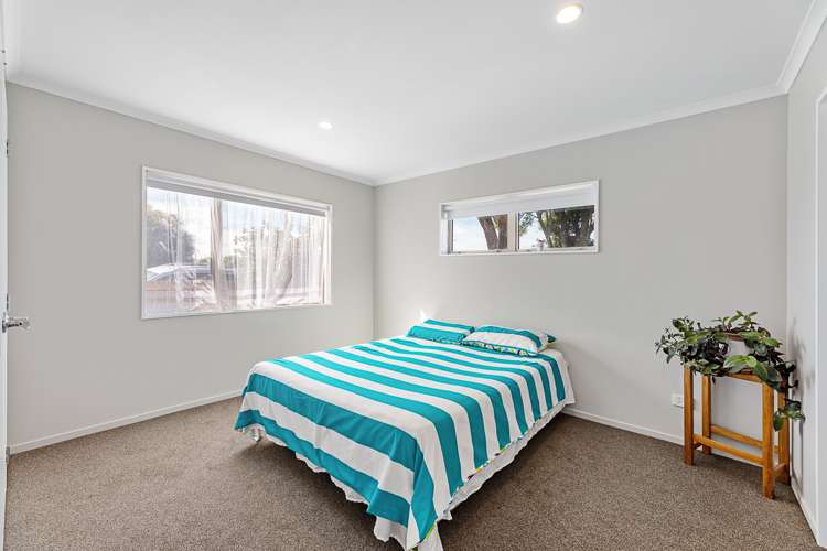 18 Keiss Street Blenheim Central_10
