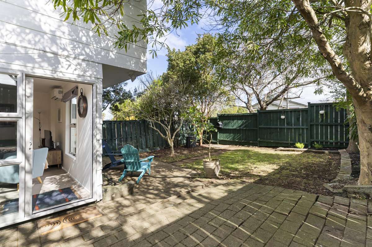 1/59 Alfred Street_4
