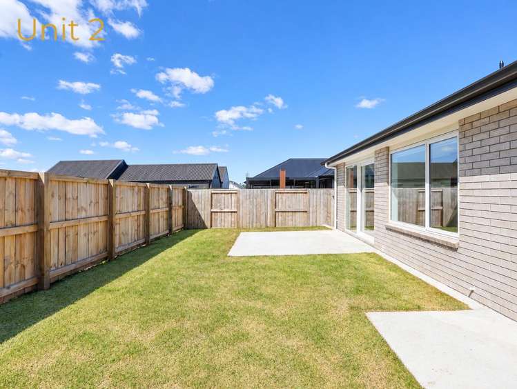 12A Hauhake Terrace Cambridge_14