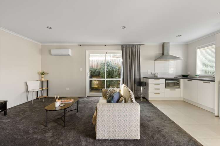 146 Puhirake Crescent Pyes Pa_11