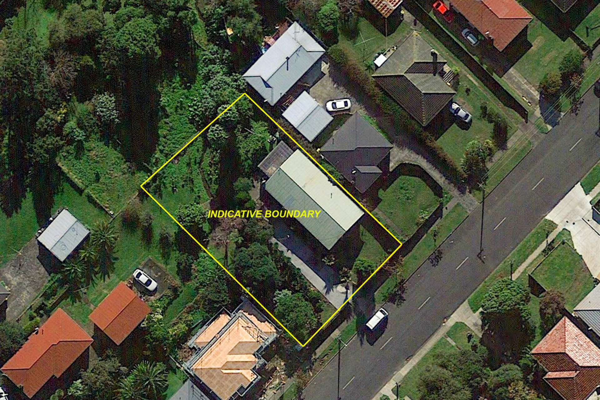 33a Landon Avenue Mangere East_0