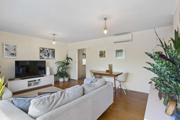 4/1a Wade Avenue Onehunga_1