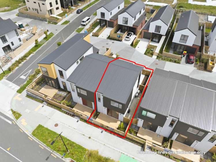 191 Henwood Road Westgate_20