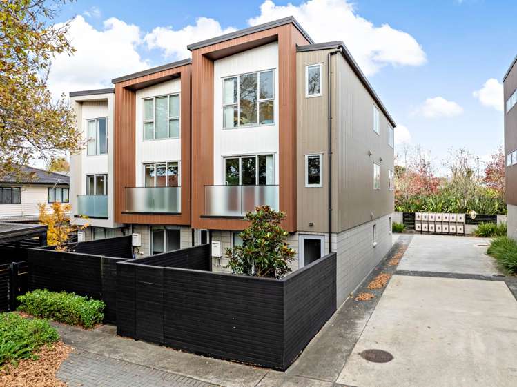 1358C Dominion Road Mt Roskill_16