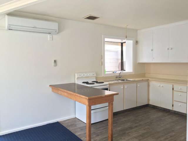 114 Maidstone Road 1464_2