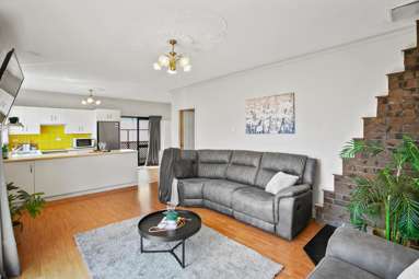 143 Ngamotu Road_3