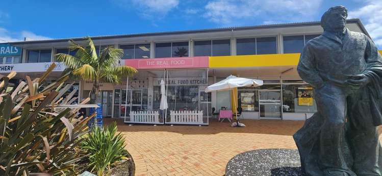 32/12-14 Florence Avenue Orewa_1