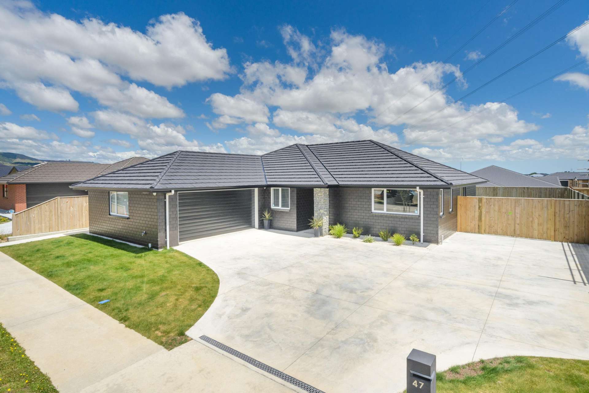 47 Atlantic Drive Fitzherbert_0