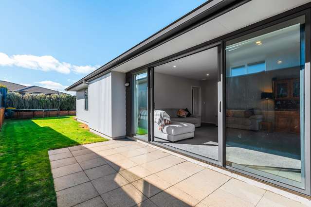 37 Marabou Crescent Nukuhau_4