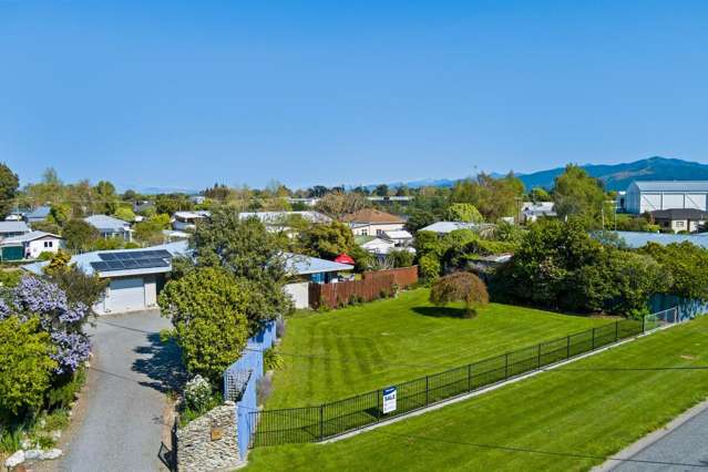 18 Hathaway Street Blenheim_2