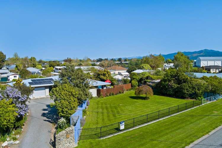 18 Hathaway Street, Spring Creek Blenheim_25