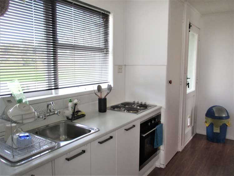 43 Shaw Avenue Paeroa_5