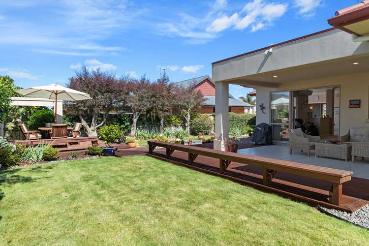 28 Grace Avenue Rototuna North_22