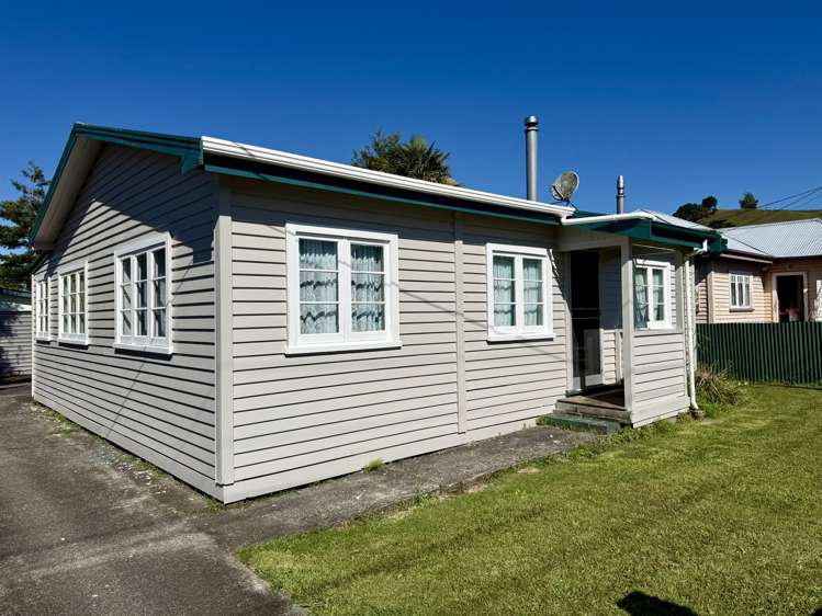 36 Porou Street Taumarunui_4