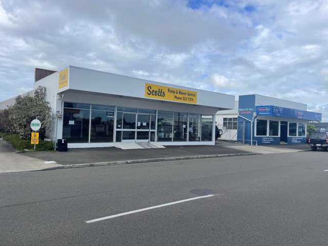 23 Manchester Street Feilding_1