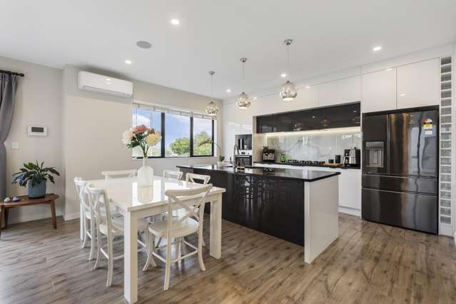 2A Thomas Rielly Avenue Hobsonville_4