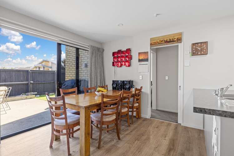 4A Renoir Drive Rolleston_5