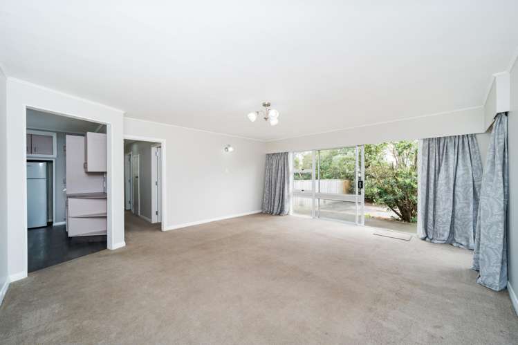 43 Fairs Road Milson_7