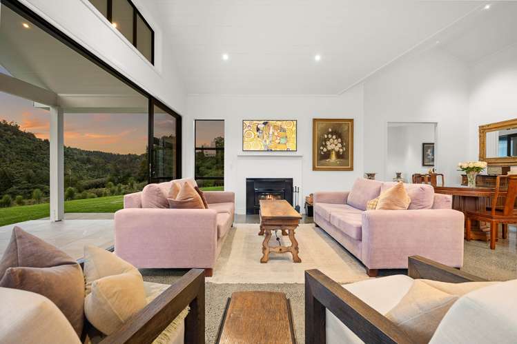 115 Mokoroa Valley Road Waitakere_27