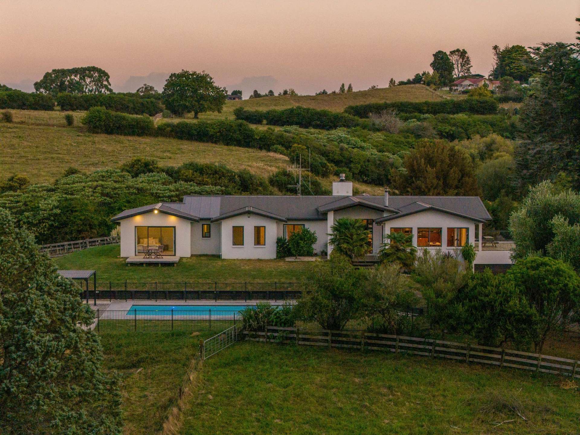 29A Howden Road Whatawhata_0