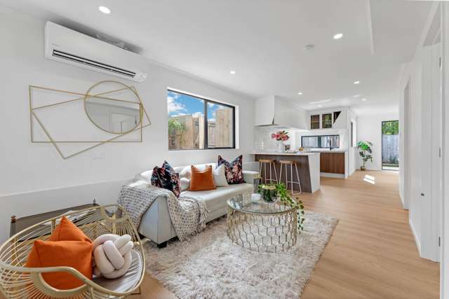 Lot 2-5/62 Luanda Drive Ranui_3