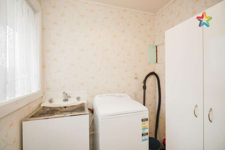 54 Ethel Street Newfield_16