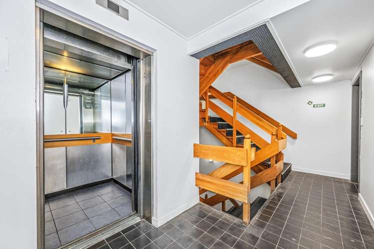 93 Grafton Road Grafton_9