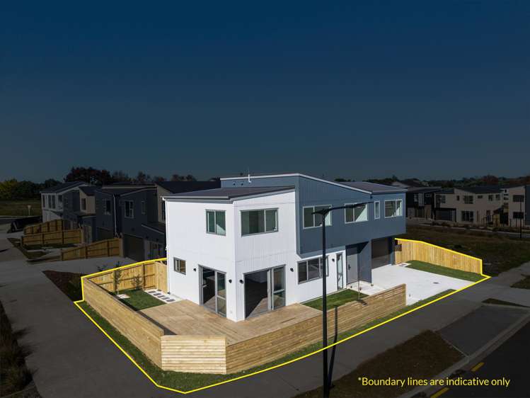 72 Papaka Road Karaka_18