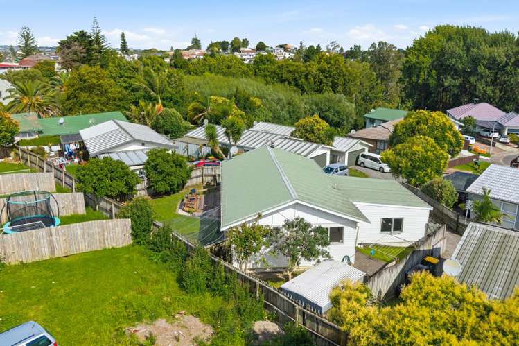 4/14 Phoenix Place Papatoetoe_20