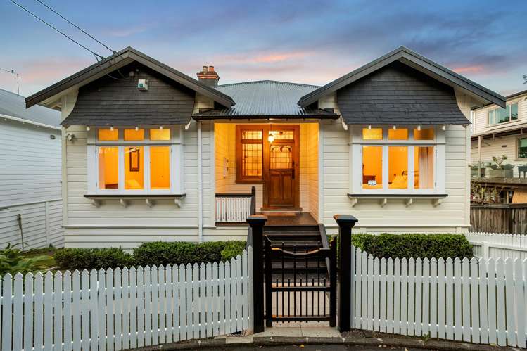 86 Ladies Mile Remuera_17