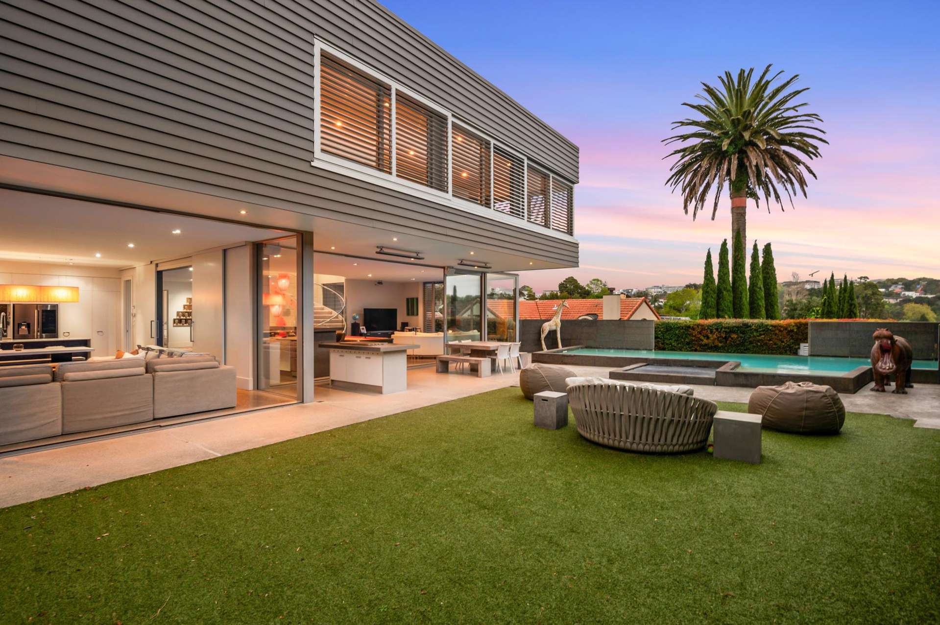 124 Arney Road Remuera_0
