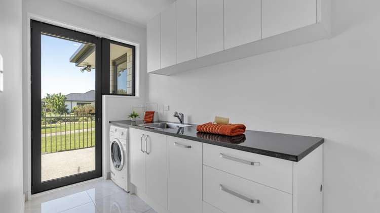 119 Awatea Road Wigram_26