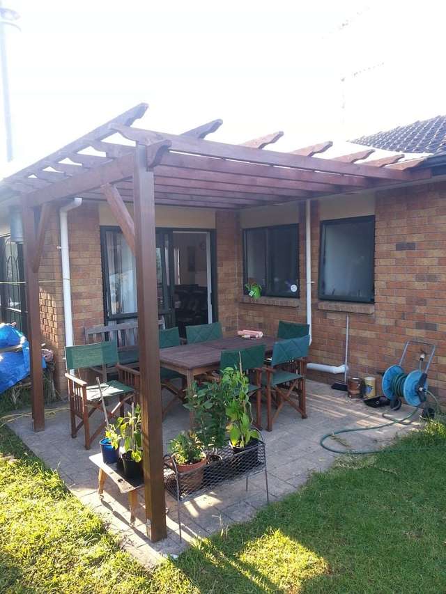 Address withheld Manukau_4