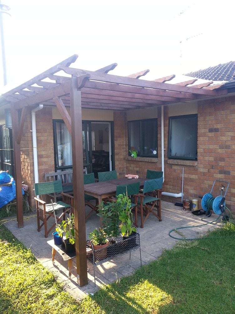 Address withheld Manukau_4